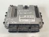 Unidad de control/módulo del motor 0281011529