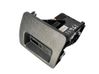 Radio antena KD5166EF0A