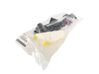 Front bumper mounting bracket D652500U1C