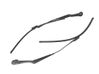 Front wiper blade arm BM5117526BB