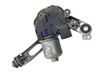 Front wiper linkage BM5117508BM