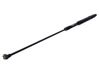 Front bonnet/hood damper/strut 792529
