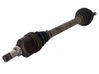Front driveshaft 3272YN