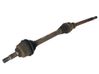 Front driveshaft 3273ZG