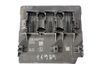 Juego de caja de fusibles 3AA937087B