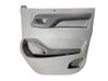 Etuoven verhoilu 98082243ZM
