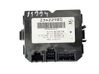 Tailgate/trunk control unit/module 23422905