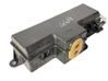 Soft lock spindle drive 13279362