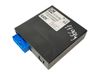 Suspension control unit/module 23133950