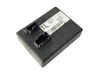 Tow bar trailer control unit/module 522921F04