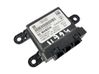Parking PDC control unit/module 13354532