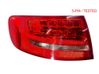 Rear/tail lights 8K9945095B