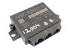 Parking PDC control unit/module 8K0919475AA