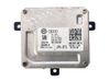 Xenon control unit/module 4G0907397A