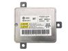 Xenon control unit/module 8K0941597C