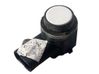 Parking PDC sensor 4H0919275