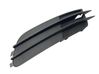 Front bumper lower grill 4G0807682