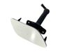 Headlight washer spray nozzle 4G0955102