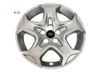 Embellecedor/tapacubos de rueda R12 AM511000DA