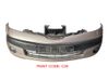 Priekinis bamperis 620229U10H