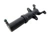 Headlight washer spray nozzle 7M39555978