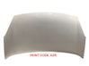Engine bonnet/hood 7901P7