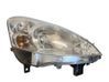Headlight/headlamp 6206K4
