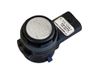 Parking PDC sensor 5Q0919275