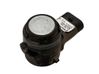 Parking PDC sensor 5Q0919275