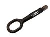 Towing hook eye 8K0805615