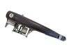 Front door exterior handle 1198G1