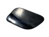 Žibintų apiplovimo purkštukų dangtelis 31449357