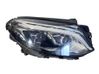Lampa przednia 1669064003