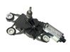 Motor del limpiaparabrisas trasero 5P0955711C