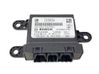 Parking PDC control unit/module 23200004