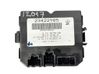 Tailgate/trunk control unit/module 23422905