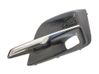 miglas luktura stiprinajums 57731VA450