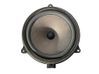 Altavoz de la puerta delantera AB3918808DA