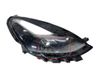 Lampa przednia 151495300D