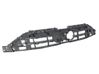 Front grill 4N0807233C
