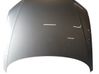 Engine bonnet/hood 4N0823029C