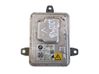 Unité de commande / module Xénon 7356250