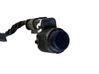 Capteur de stationnement PDC 9270497