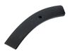 Front arch trim 9815114877