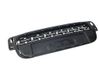 Front grill 9812061877