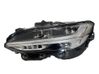 Lampa przednia P32404735