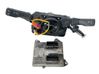 Engine control unit/module 55353843