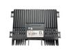 Amplificateur de son GM1B6692X