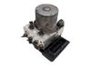Bomba de ABS 4F0614517K