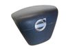 Airbag del volante 31332820